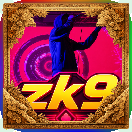 zk9 — mitra unggulan