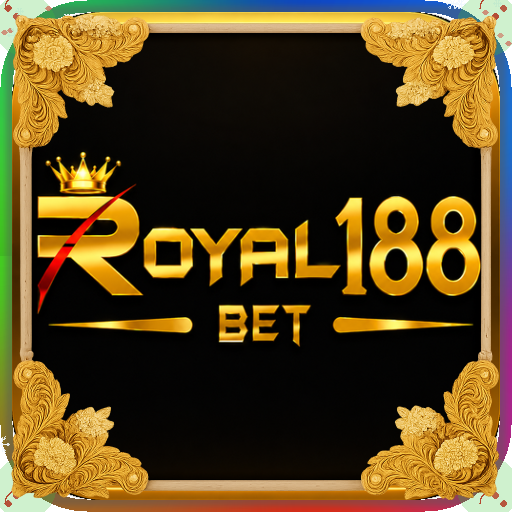 royal188 — mitra unggulan