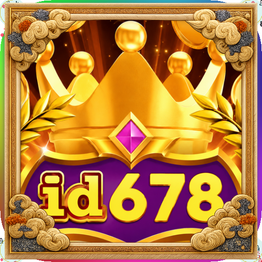 id678 — mitra unggulan
