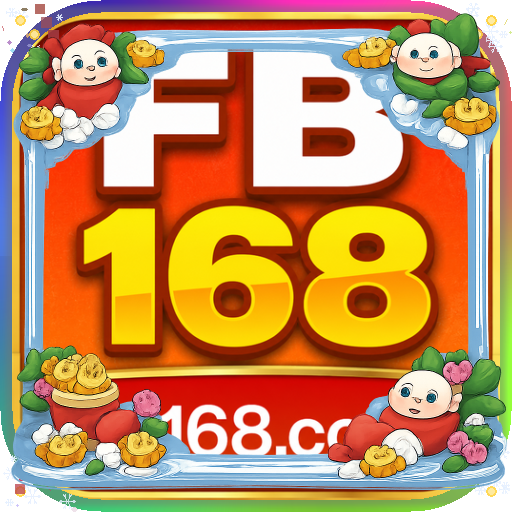 fb168 — galeri pratinjau - APK Resmi