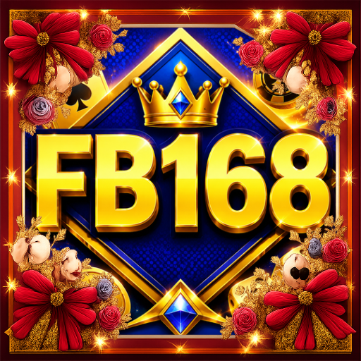 fb168 — galeri pratinjau Resmi APK